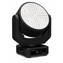 AYRTON WILDSUN-K25 TC AUTOMATED LUMINAIRE 